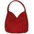 Sac a main cuir tressé MAELLE