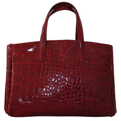 Sac chapeau tendance clearance