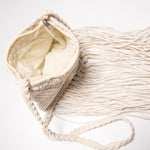 products/SacbandouliereHIPPIE.jpg