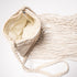 products/SacbandouliereHIPPIE.jpg