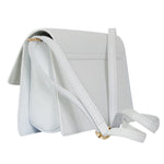 products/SacbandoulierecuirCUENCAblanc_2.jpg