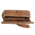 products/SacbandoulierecuirNAIStaupe_3.jpg