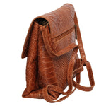 products/SacbandoulierecuircaramelNais_2.jpg