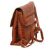 products/SacbandoulierecuircaramelNais_2.jpg