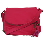 products/SacbandoulierecuiritalienKATINAfushia.jpg