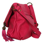products/SacbandoulierecuiritalienKATINAfushia_2.jpg