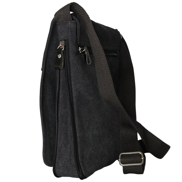 Sac bandoulière homme KATANA