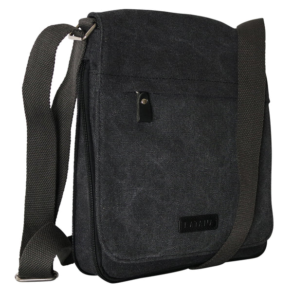 Sac bandoulière homme KATANA