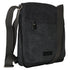 Sac bandoulière homme KATANA