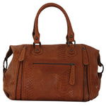products/Sacbowlingcuiritaliencamel_2.jpg