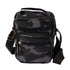 products/Sacochearmysportgris_3.jpg