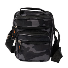 Sacoche army sport