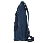 products/SacochebananebleuCleon_2.jpg