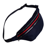 products/Sacochebananemarinehomme.jpg