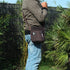 products/SacochebandouliereSWAN_4.jpg