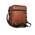 products/SacochecuirIVANOCAMEL_2.jpg