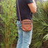 products/SacochecuirIVANOCAMEL_3.jpg