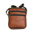 products/SacochecuirIVANOCAMEL.jpg