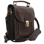 products/SacochecuirSAOPAULOMARRON_2.jpg