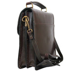 products/SacochecuirSAOPAULOMARRON_3.jpg