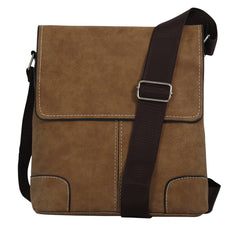 Sac homme Chapeau Tendance