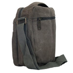 products/SacochetoileDAMILY_2_232b2eb7-412e-4c0f-9a29-0bacd46b2b6d.jpg