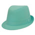 products/Trilby-coton-vert_2.jpg