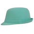 products/Trilby-coton-vert.jpg