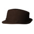 products/TrilbylainemarronRokia_2.jpg