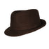 products/TrilbylainemarronRokia.jpg