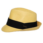 products/Trilbystylepanamajaune_2.jpg