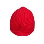 products/Turbanrouge.jpg