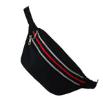 products/banane-noire_b26d3c4c-39c3-4d6b-9a9f-43b05aa65255.jpg