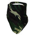 products/bandana-kaki-armee_292460c7-abd8-4899-bdff-015409b08d81.jpg