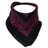 products/bandana-pas-cher-noir-et-rose.jpg