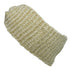 products/bandeau-femme-beige-2.jpg