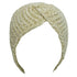 products/bandeau-femme-beige.jpg