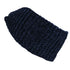 products/bandeau-large-marine.jpg