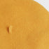 products/beretjaune.jpg