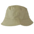 products/bobsatinebeige.jpg