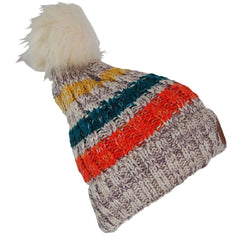 Bonnet Gerard Pasquier CHIHIRO