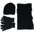products/bonnet-echarpe-gants-noir_75f53c07-6067-4a81-bba8-7ac6d64c4133.jpg