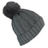 Bonnet doux BIENNE