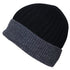 products/bonnet-homme-noir.jpg