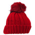 products/bonnet-rouge-2.jpg