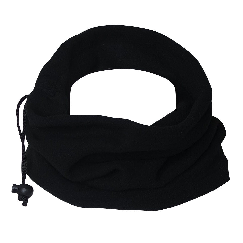 Cache-cou VINCI | Chapeau Tendance