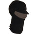 Cagoule à visière [variant_title] Chapeau Tendance