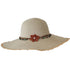 products/capeline-femme-camel-clair-3.jpg