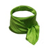 products/carre-de-soie-vert.jpg