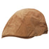 products/casquette-daim-camel-2.jpg